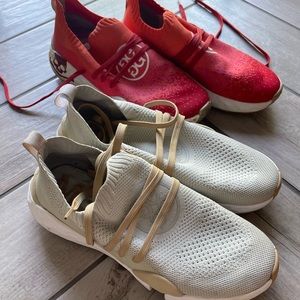 G/fore G/4 mens golf shoes